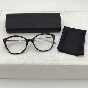 PRADA, Eyeglasses